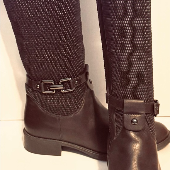 ❤️❤️SOLD SOLD ❤️❤️ - Picture 11 of 14